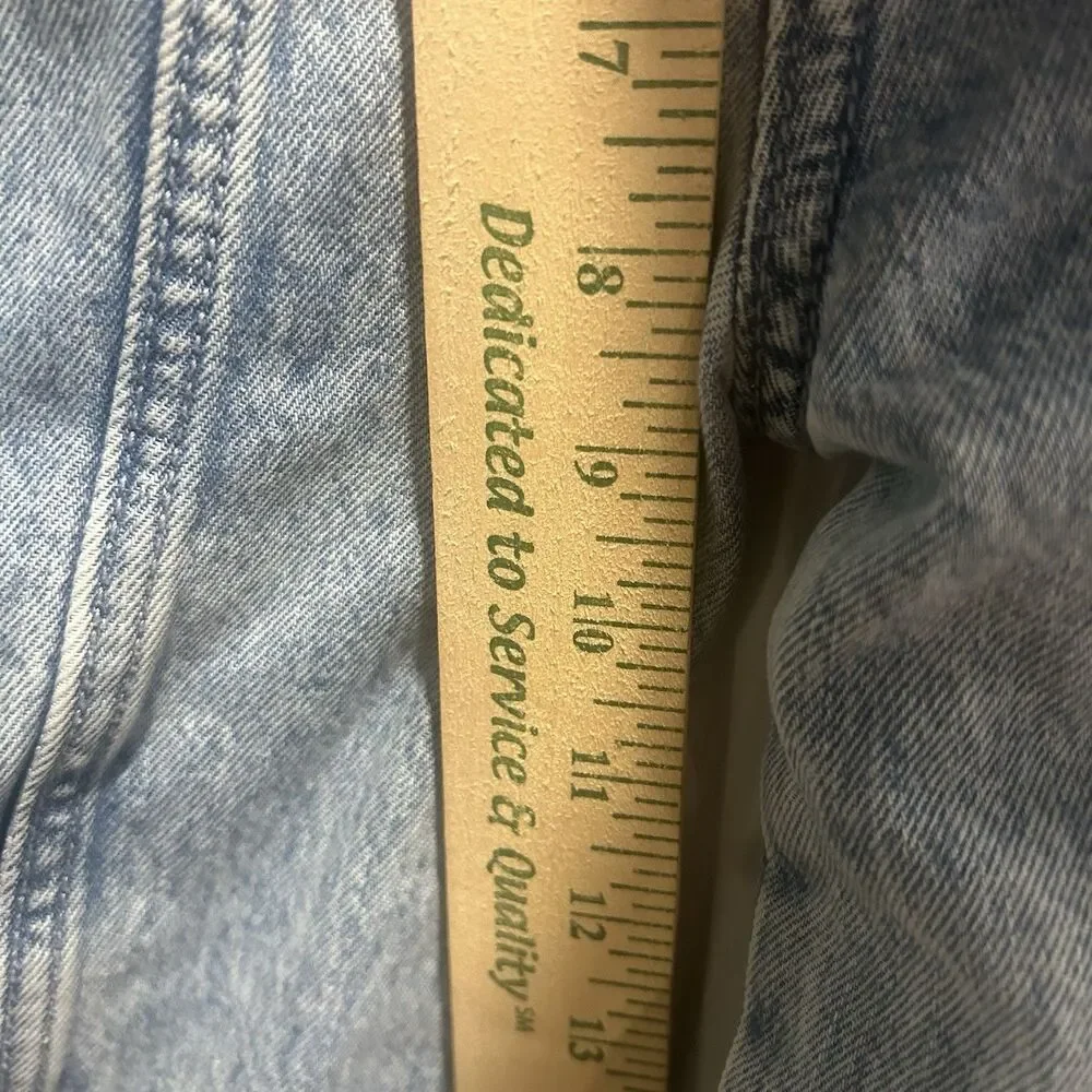 Old Navy great old